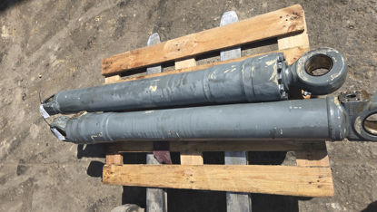 Liebherr b7ecfad7-5471-420b-a4fb-c825a2dab4b25722105043574268671-jpg
